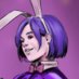 {𝐈𝐃𝐌}🗿Flecco - Tae Takemi simp (@fierflecc) Twitter profile photo {𝐈𝐃𝐌}🗿Flecco - Tae Takemi simp (@fierflecc) Twitter profile photo