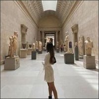 Kaddoufoth (@kaddoufothfe6z) 's Twitter Profile