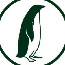 いにしえさんさんのプロフィール画像