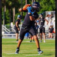 Adarius Medina (@medinaadarius) 's Twitter Profile