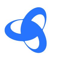 Blue Dwarf Space (@bluedwarfspace) 's Twitter Profile