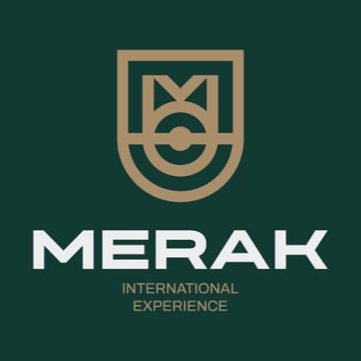 The ultimate football experience | High-level competition in premier international venues | Experiencing worldwide culture created by professionals