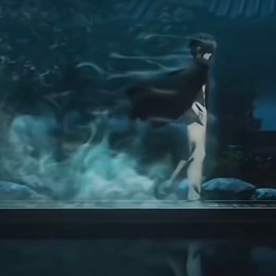 xZakaii's profile picture. matthewccohn@gmail@.com