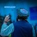 Harron janan (@harronjanan) Twitter profile photo Harron janan (@harronjanan) Twitter profile photo