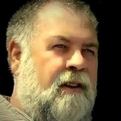 BonamiGuid67863's profile picture. 