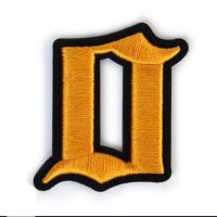 Brad Suttle (@bradsuttle85) 's Twitter Profile