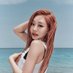 𝑷𝒆𝒂𝒓𝒍. (@pearl_julie0329) Twitter profile photo 𝑷𝒆𝒂𝒓𝒍. (@pearl_julie0329) Twitter profile photo