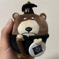 商学生 (@syougakuseisan) 's Twitter Profile