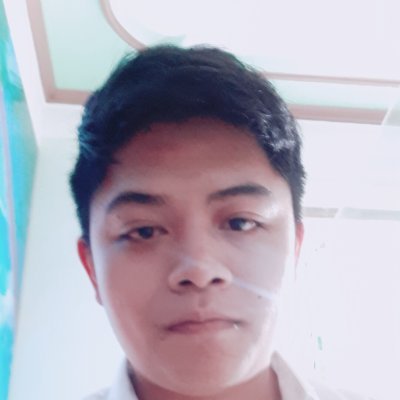 vuquoctung05's profile picture. 