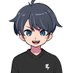 ガースー (@gagagagaasuu) Twitter profile photo ガースー (@gagagagaasuu) Twitter profile photo