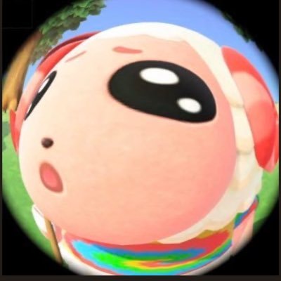 0o3oo9's profile picture. 슈가이끌림~