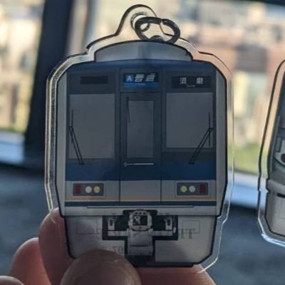 balsamic0707's profile picture. 本音を言う垢。信頼出来る方しか通しません。内通禁止。スタバ巡り好き。元ダンカグプレーヤー。東方Project好きです。