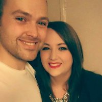 Chris Hopper (@hopper1605) 's Twitter Profile