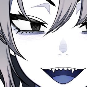 9gane_ohaka's profile picture. 認知の歪み