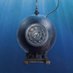 base0 | Bathysphere (@base0_en) Twitter profile photo base0 | Bathysphere (@base0_en) Twitter profile photo