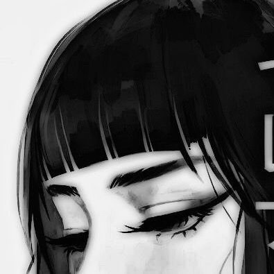 giogioess's profile picture. ৩ৎ Hungry for life*.°