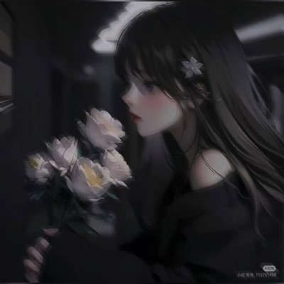 @__over__flow
