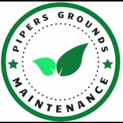 Pipersgrounds's profile picture. Grounds maintenance company covering the whole of east and West Sussex Surrey and Kent 😎