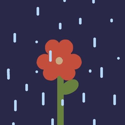 Puppetshow36003's profile picture. let me enter to your realty.