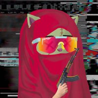 El Dee ๐ต๐งฒ (@helloimeldee) 's Twitter Profile Photo El Dee ๐ต๐งฒ (@helloimeldee) 's Twitter Profile Photo