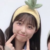 あや (@1022_nogimao) Twitter profile photo
