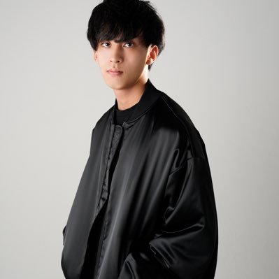 Nemonoikaさんのプロフィール画像