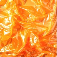 ellktro (@ellktro) 's Twitter Profile