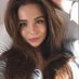 Arina (@arinaababy) Twitter profile photo Arina (@arinaababy) Twitter profile photo
