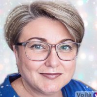 Jodie 💜☕️🇦🇺 (@jodiet11) 's Twitter Profile Photo