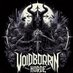 Voidborn Horde (@voidbornhorde) Twitter profile photo