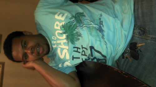 #TEAMDEADGUYS!!!! #TEAMTAYDA !!! #TEAMFOLLOWBACK!#BLUNTD#FAITHFUL