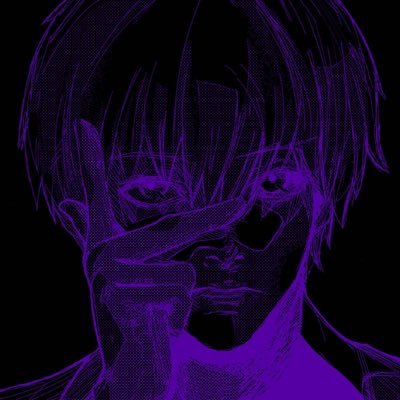 ‘my head’s a mess but i’m trying regardless’ 💜🫶🏻#1 consume stan🫶🏻