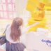 まめた🌱(もの好き (@eyn2nimr9737010) Twitter profile photo まめた🌱(もの好き (@eyn2nimr9737010) Twitter profile photo