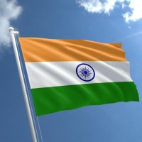 prafulla ketkar 🇮🇳 (@prafullaketkar) 's Twitter Profile