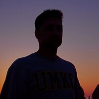 Brian Libeer (@brianlibeer) 's Twitter Profile Photo