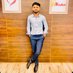 Sonu Balyan🇮🇳 (@sonubalyan21) Twitter profile photo Sonu Balyan🇮🇳 (@sonubalyan21) Twitter profile photo