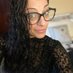 Labareda Love Vortex (@labaredaloves) Twitter profile photo Labareda Love Vortex (@labaredaloves) Twitter profile photo