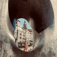 Carmen Vicente Cald (@carmenvical) 's Twitter Profile