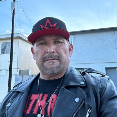 Engryanmorgan1's profile picture. Life is for the living.