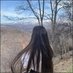 Lisleighsh (@lisleighsh0epr) Twitter profile photo Lisleighsh (@lisleighsh0epr) Twitter profile photo