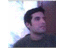 AlCaPoUsEr's profile image