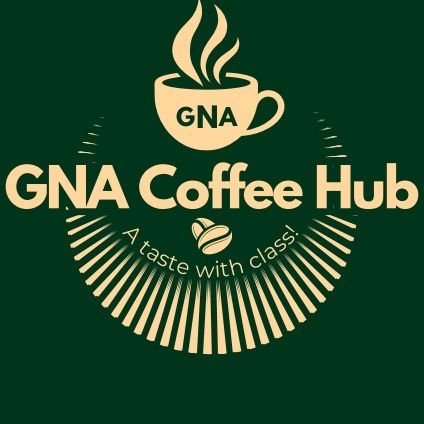 gnacoffeehub's profile picture. Transparency, Consistency, Sustainability, A fair reward for every hand that touches our coffee. We promote DrinkUgandaCoffee Campaign Call: 0773418780