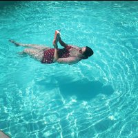Katie Scarlett (@katiescarlett94) 's Twitter Profile