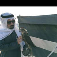 د . فيصل علي العجمي (@sinyooor) 's Twitter Profile