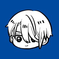 やまだ(仮) (@ymd_kari_) 's Twitter Profile Photo