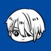 ããŸã (ä»®) (@ymd_kari_) Twitter profile photo ããŸã (ä»®) (@ymd_kari_) Twitter profile photo