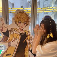 サツキ- ̗̀☾⋆ ̖́-🧩💛 (@stk_2024) 's Twitter Profile Photo サツキ- ̗̀☾⋆ ̖́-🧩💛 (@stk_2024) 's Twitter Profile Photo