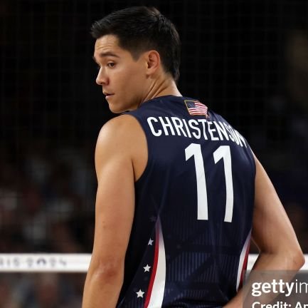#KYK 🍞 #BeaDeLeon14 🦁 #CMFT💜 #Micah11🇺🇸 #ErikShoji 🏐