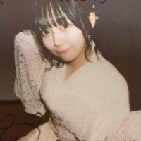 篠ちゃん(しのちゃん) (@mcz_t_shiorin) 's Twitter Profile