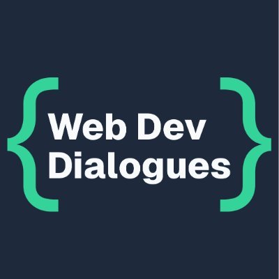 A podcast fueled by curiosity, community, and coffee, of course. Hosted by @ryandotfurrer